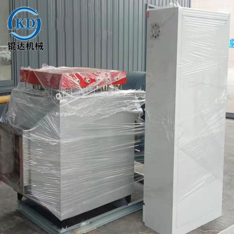 隧道里配套风道加热器热风循环 农机汽配零件烘干空气加热器