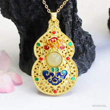 ��� ��Ȼ��������ˮ����������̩�{���J�����l���lS4103103L