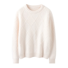 2025���ﶬ�¿�ɽ��q�Ӻ�A�Iᘿ����L��Ů�����Ứ������q��