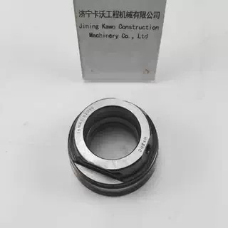 Shantui SE215 excavator drive axle parts GB297-33115 GB297-33116 bearings