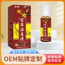 ϐٲݸȲmșබ¿؛Դһlӹ