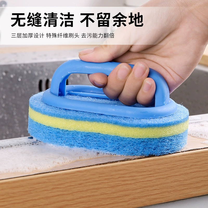 Производитель губок-блоков, губок для мытья посуды, кухонных чистящих губок, скребков для посуды, щеток для мытья посуды, губок-щеток, губок для мытья посуды, чистящих губок.