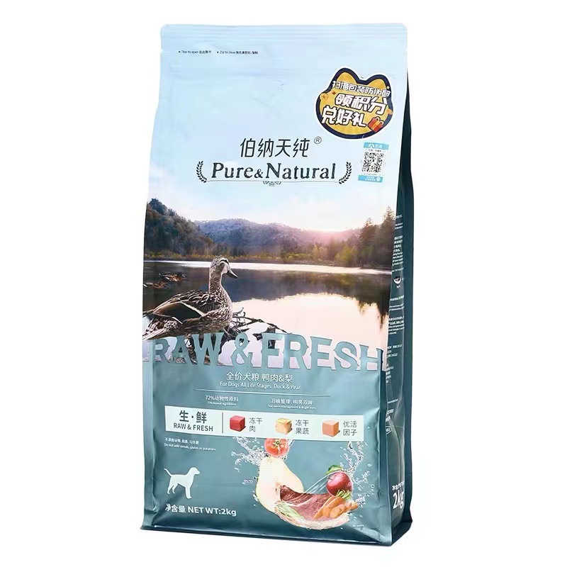 c6ec40b6c4e979d947f1a7b4b7a4cf