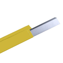 ̨�ٙCȫ�h�ľ������Ƭƽ���p���ٰ�䓵�ƬHSS�����ľ�����ٵ�