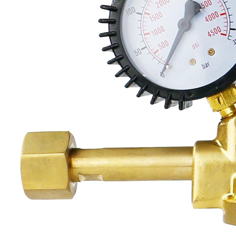 В наличии противоударный редуктор давления кислородный редуктор давления ацетилен редуктор давления газовый регулятор давления редукционный клапан оптом