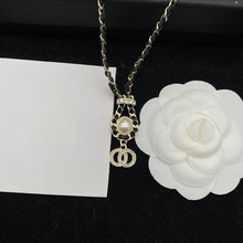 С���L�pC������������С���OӋ��ɫ���KŮ��͹Ÿ�Ʒ�|�i���