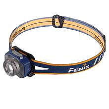 Fenix菲尼克斯HL40R灯头 头戴式强光LED轻便头灯USB充电防水头灯