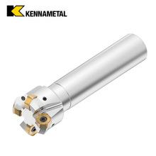 kennametal/ϼ{KSHR025D02A20HN06L120Ѓ书ܶ㊵