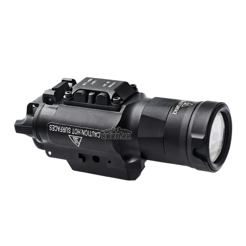 ebayѷϽ¶Ӫ¹ֵXH35ǿⱬLEDͲ