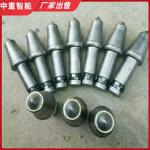 F؛ٰlVòúCX ײúCXS úCX