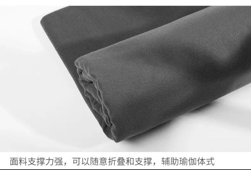 83fefcb6-1388-43db-b5d1-ecaedace1ce4.jpe