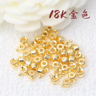 14k������� �朿��۰��� diy�ֹ������β�A��䓽z�K�ձ���λ��