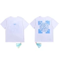 2691 white