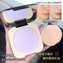 PINKYFOCUS���������������������������͸��Ȼ���y�۷�