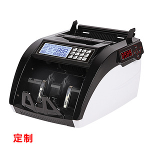 ��Ψ6100����c�n�C ��Ԫ�WԪ����؛����n�C ����؛���c�n�C