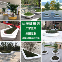 ���⮐�ξ��^��������ʹ����̘I�ǱP�������乫�����g