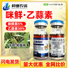 �ٰl���� 35%���r��������ˮ�������������޴�ֲ���rș������