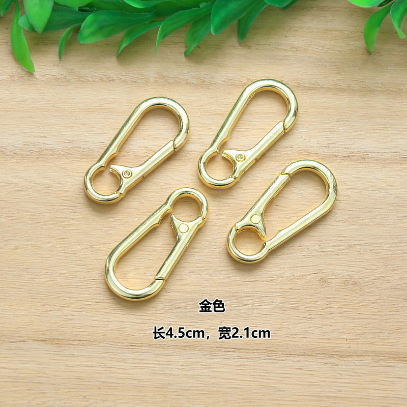 IMG_1894_副本_副本_副本