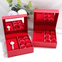 wֱ׺ YƷb ߙn|мֱb SֱN