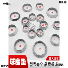 ��܇�Ś���������������m�|����ĥ�|���F�Ή|ʯī�|ƽ�|