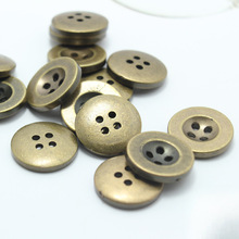 ���l��Ҏ��͹Ō�߅��������~�½��ټ~�ۿ��Ӵ���ë�r���o���o��