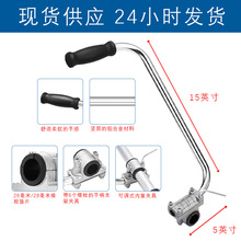 �羳���N�늸�ݙC�X�ܰ��ֈ@ˇ�����o������ Trimmer Grip ����