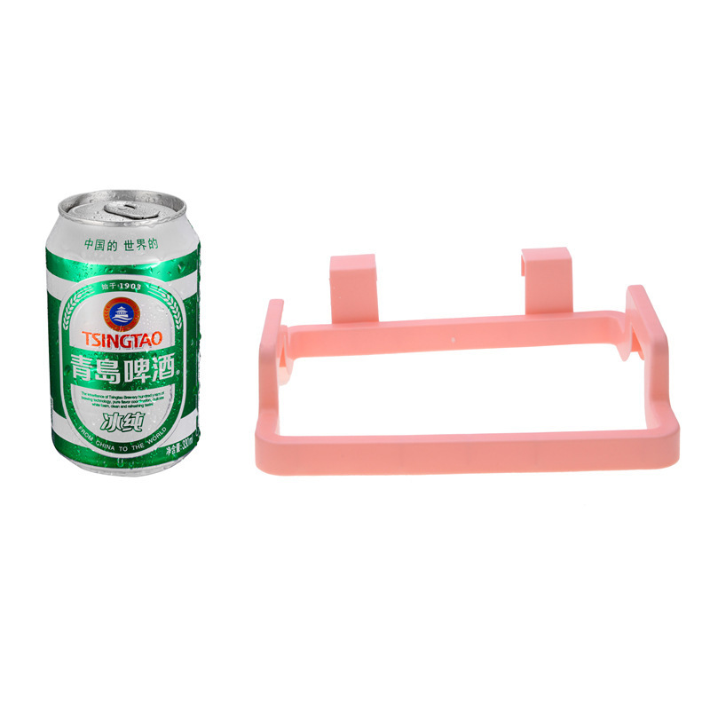 12419022984_1331870628