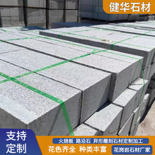 ʯ·ʯҵ·ʯֱ·߅ʯʯɽ|ʯďS