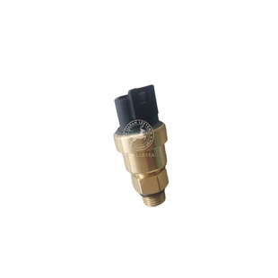 �ھ�C��� 161-1703 / 161-1704 / 161-1705 ���ؙC�͉���������
