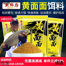 �~�ŷ�С�S���~�D�ڿ��a�~���~���~͵�H�䷽ܛճ�D�S����ɢ���D��