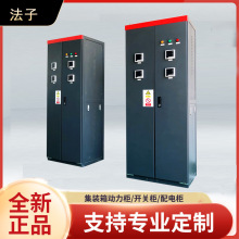 ���b���Դ��  �S��؛Դ���׵͉��V�������    �L��V����ƙ�