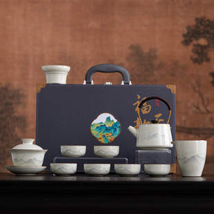 �hɽ��G���������b�մ���������w��豭ȫ���k���Ҹߙn�ݲ���