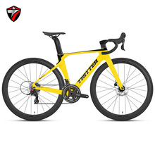 �������R5pro-Term̼��ά��·�����г�Ͱ���ɲ24�����Ʒ羺����