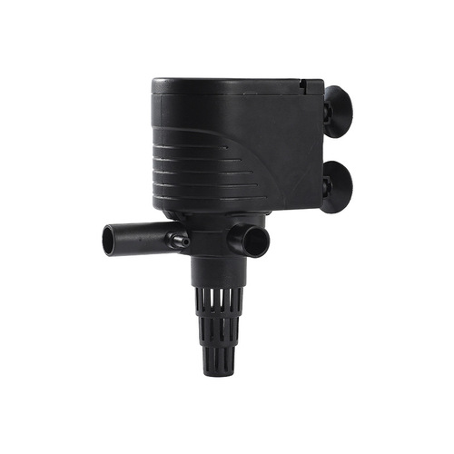 Manufacturer submersible pump filter pump oxygen pump water pump oxygen pump fish tank oxygen pump aquarium oxygen pump wave pump