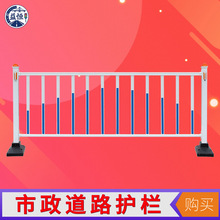 �����o�ڏS�^���ڳ��н��_�^���o���ͺ��\䓷�ײ�ږ��������п�