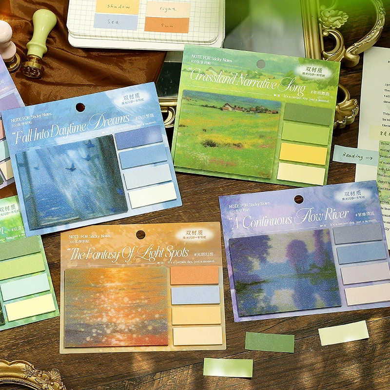 ПРИМЕЧАНИЕ ДЛЯ ПРИМЕЧАНИЯ Книга "Клей, отражающая стример" журнальный материал Пленка художественная ретро большой емкости антипригарная бумага