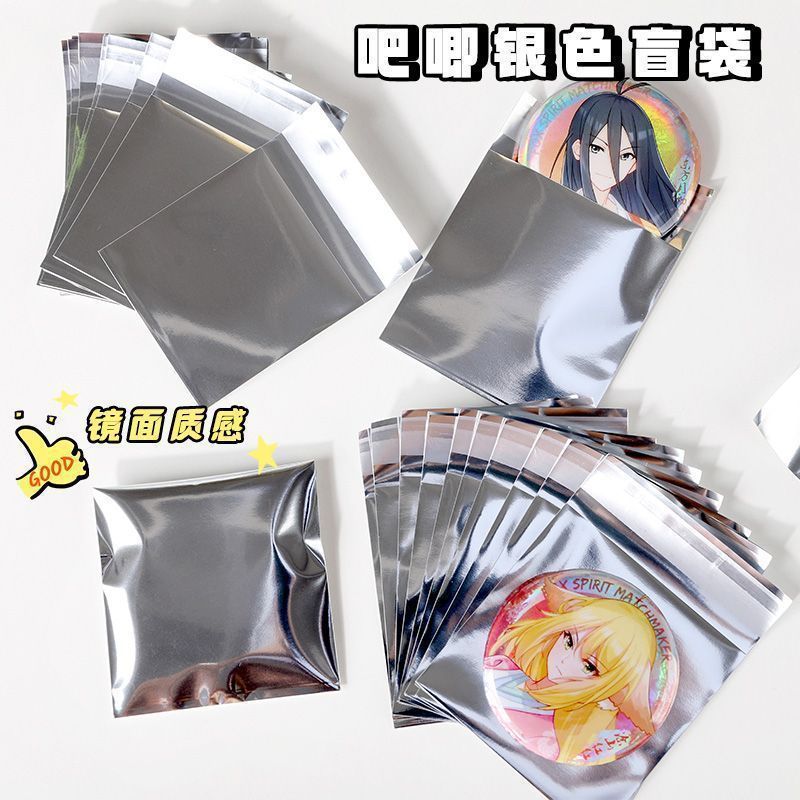 carousel-thumb-1