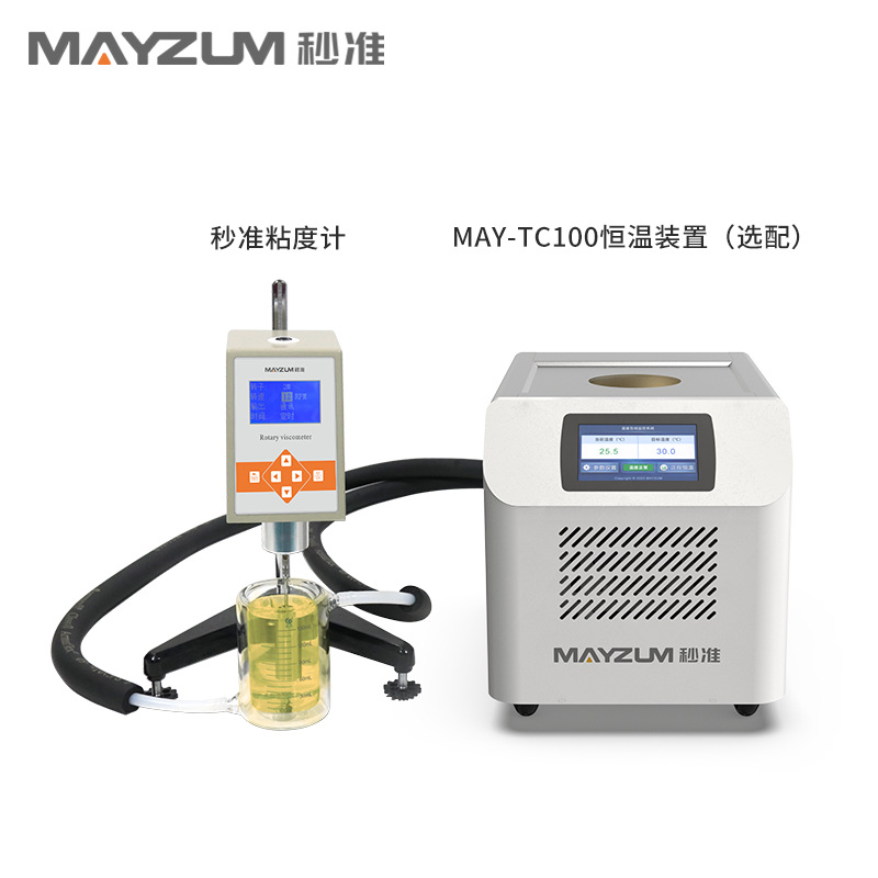 ׼MAYZUM תʽճȼʽճȼʽճȼƼ