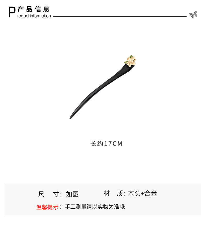 gGyTivOkzNTBOb2Zup2NKZnf6zWwn6XvptCj