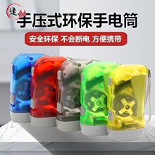 �։��԰l����Ͳ�����늑��������y����led���۽≺С���Ͳ