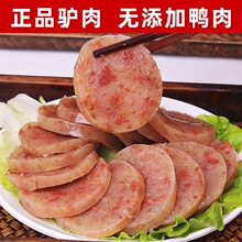 �����H���Lζ�F�ӻ���ӱ����������خa�w�ݠF�Ӻ��g�uζ���c���c