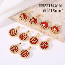 �Ї��L�~΢�荇����L�AȦС���Ə͹��i��朳��Ƶ��������Ů