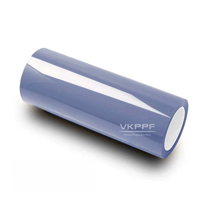 and color change film, high Car headlight protective film