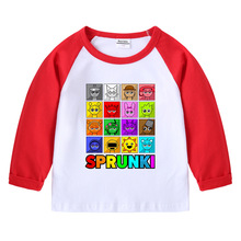 �n���¿�ͯT��A�I��ͨ�L�����´�����к�Ů��ͯ���b��T��