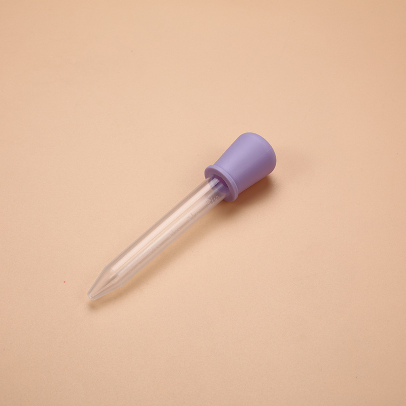 Fábrica en stock calidad alimentaria amor hueso donut QQ Caramelo Suave molde DIY silicona hecho a mano suplemento alimenticio molde