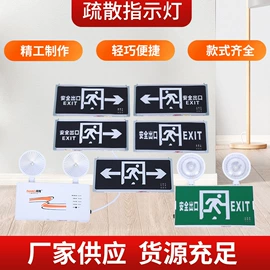 其他消防设备;灭火器;灭火器材