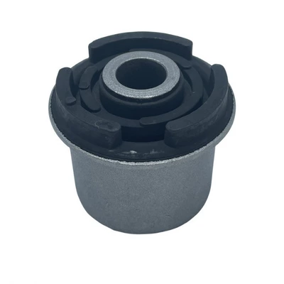 Upper Hanging Rubber Sleeve, Asqı sistemi / Xodovoy hissələr
