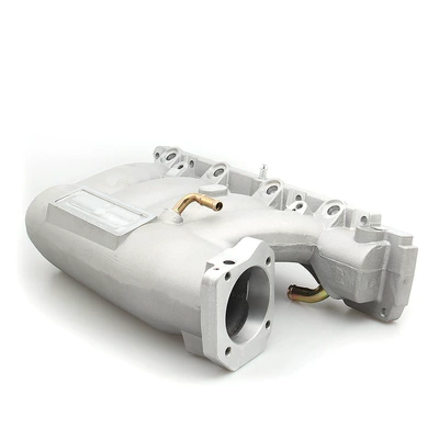 Manifold for Honda: Honda Auto Parts and Accessories