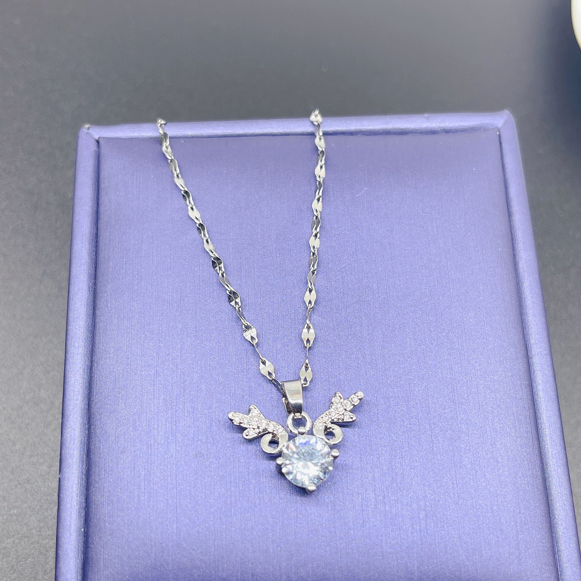 F3E4A8F78E30574BD06AF7AB6AD680