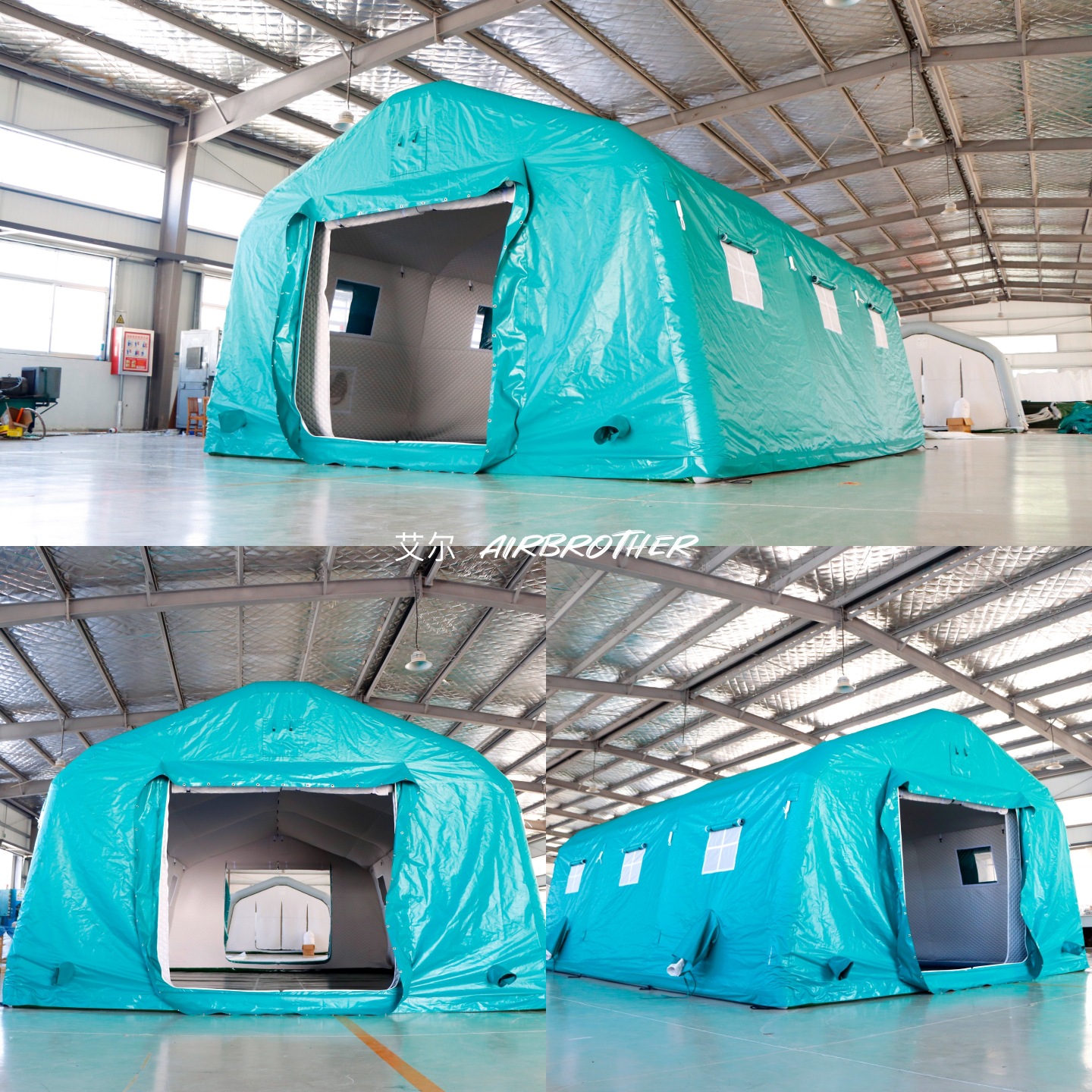 ���ƻ����Զ���������Ӻ�һ��ʽ�������������˫�����Ӫ������